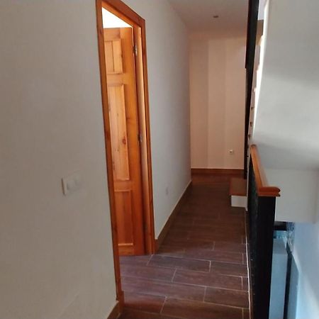 Casas Turisticas Bajamar Sanlúcar de Barrameda Εξωτερικό φωτογραφία
