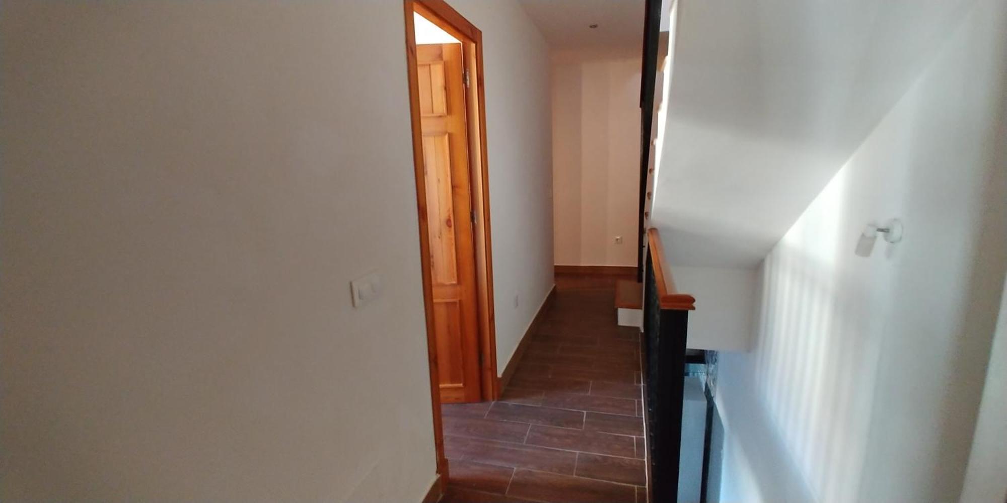 Casas Turisticas Bajamar Sanlúcar de Barrameda Εξωτερικό φωτογραφία